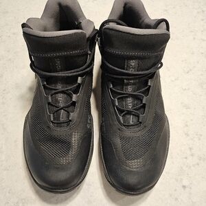 Size 13, Nike SFS Sport Boot